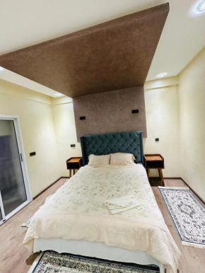 Petite villa a hay dakhla